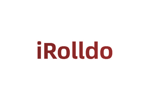 IROLLDO