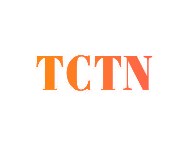 TCTN