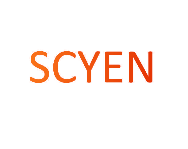 SCYEN