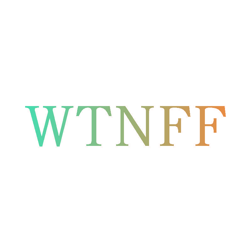 WTNFF