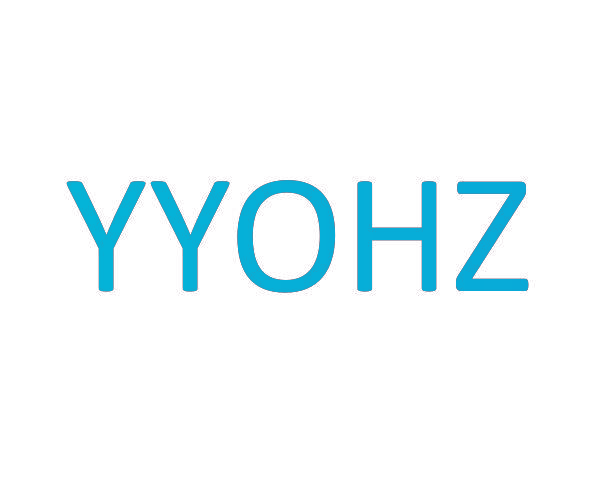 YYOHZ