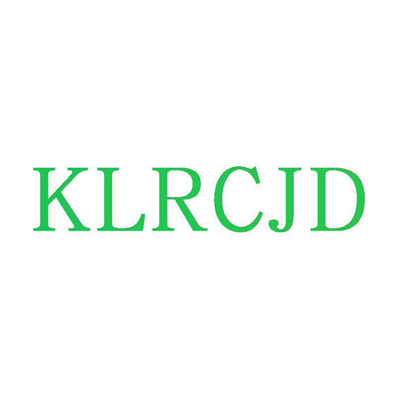 KLRCJD
