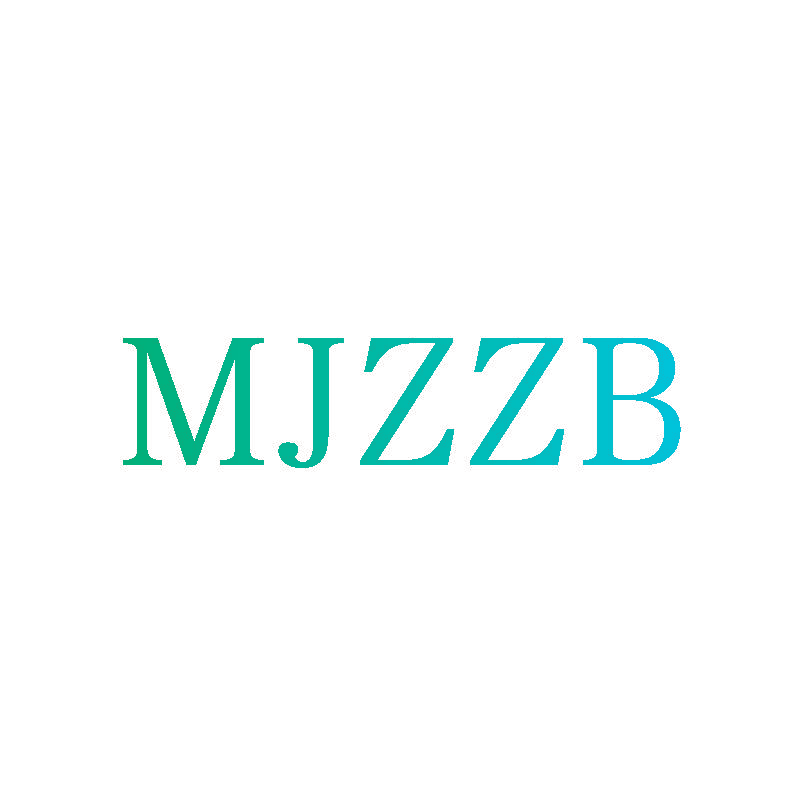 MJZZB