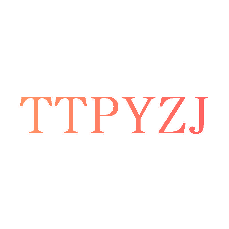 TTPYZJ