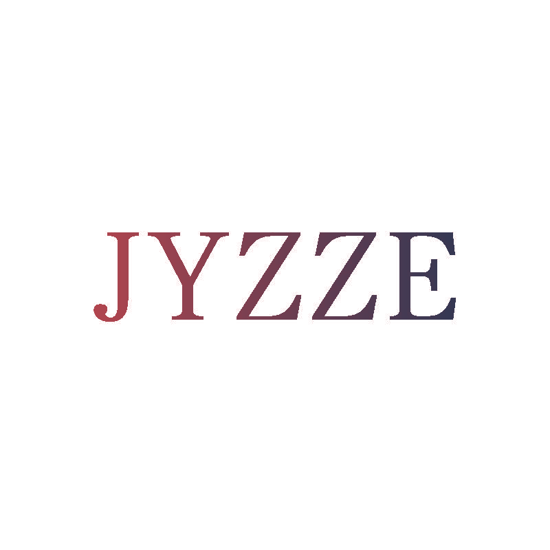 JYZZE