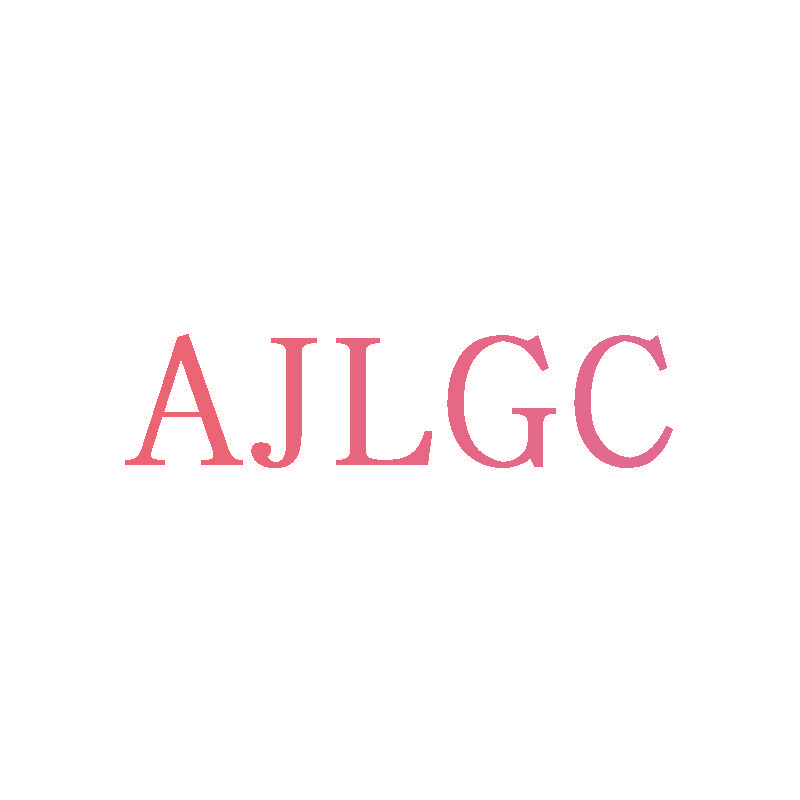 AJLGC