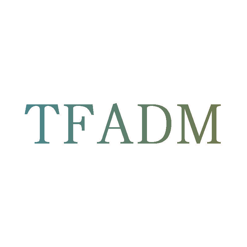 TFADM