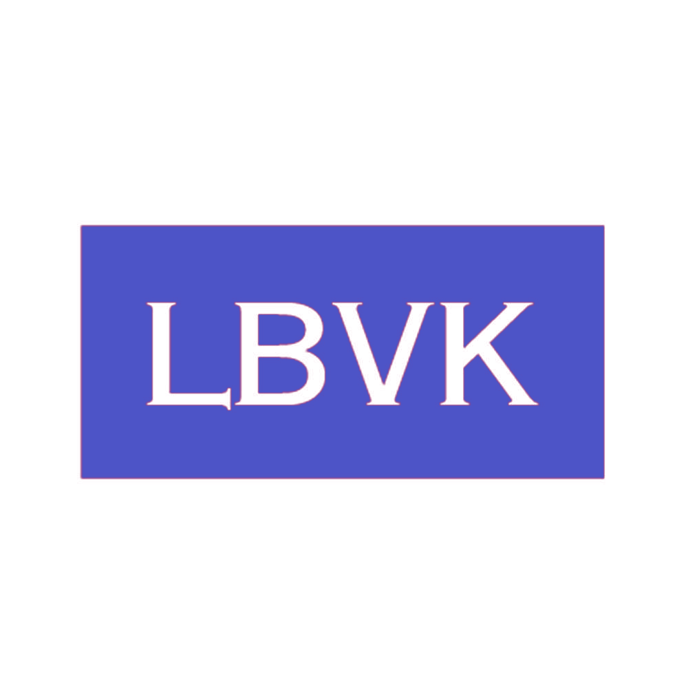LBVK