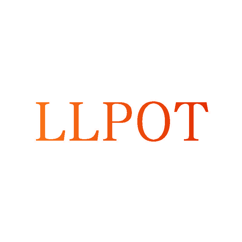 LLPOT