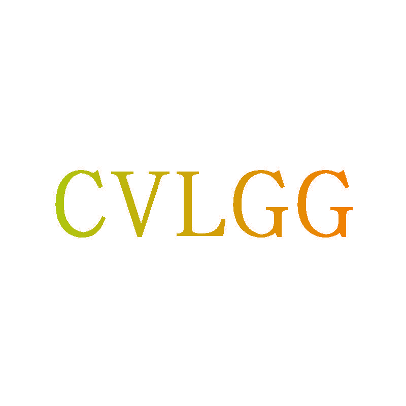 CVLGG