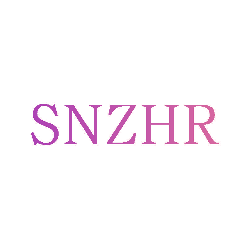 SNZHR