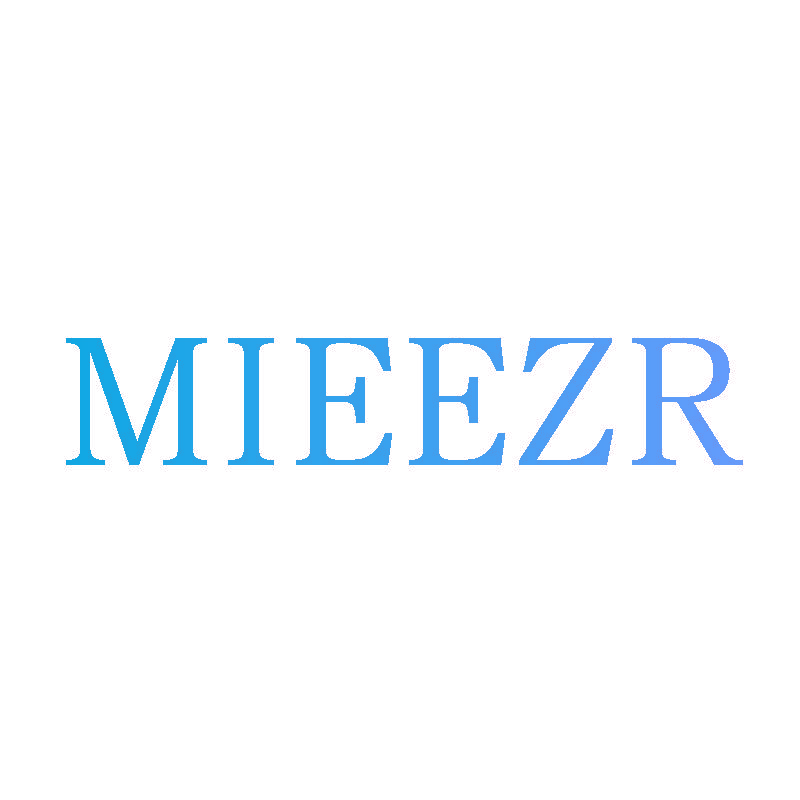 MIEEZR