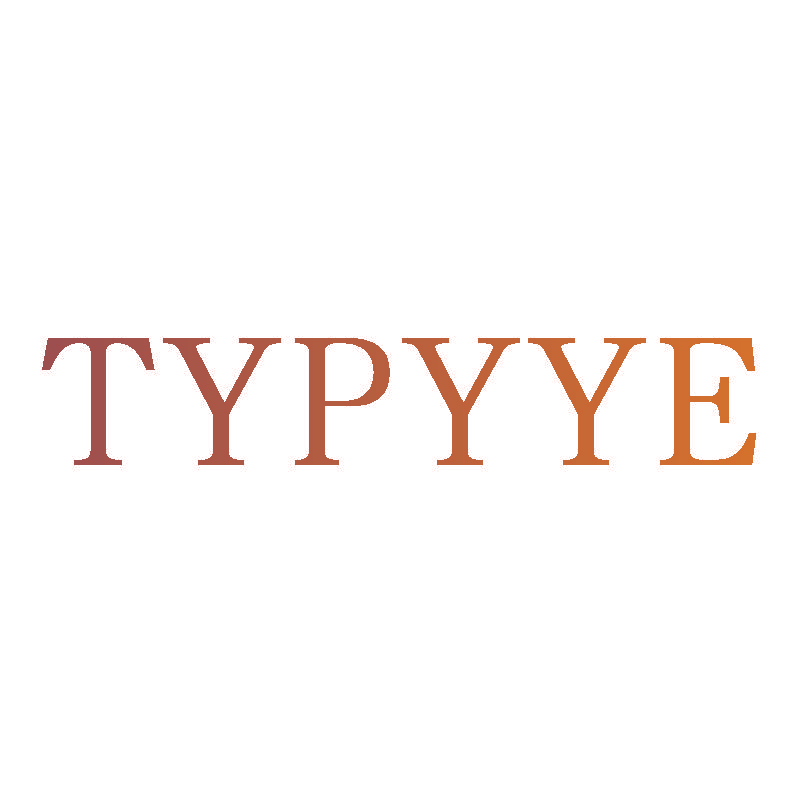 TYPYYE