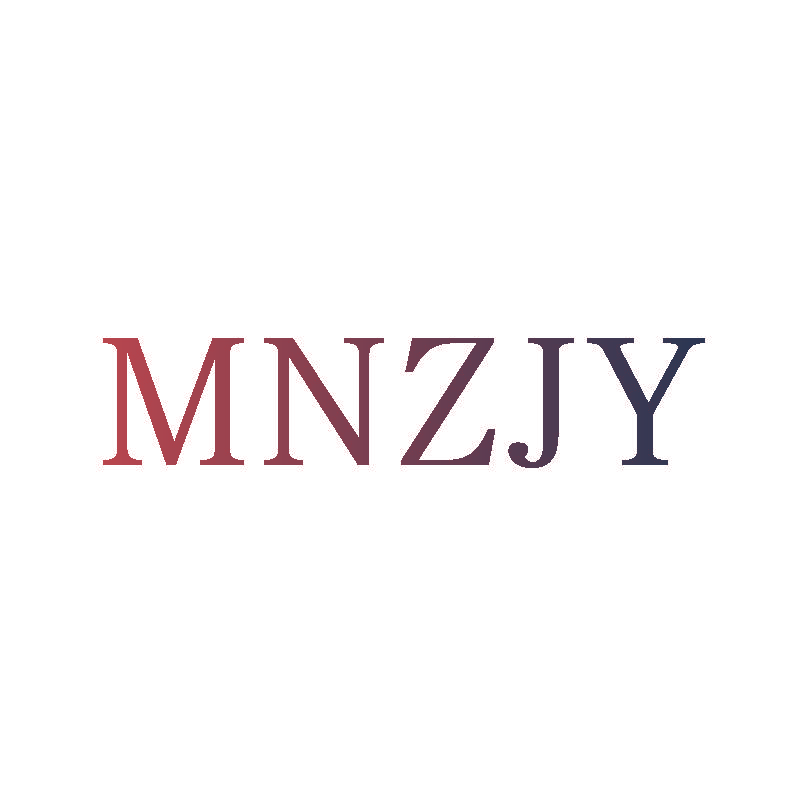MNZJY