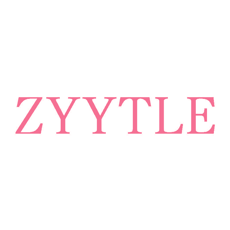 ZYYTLE