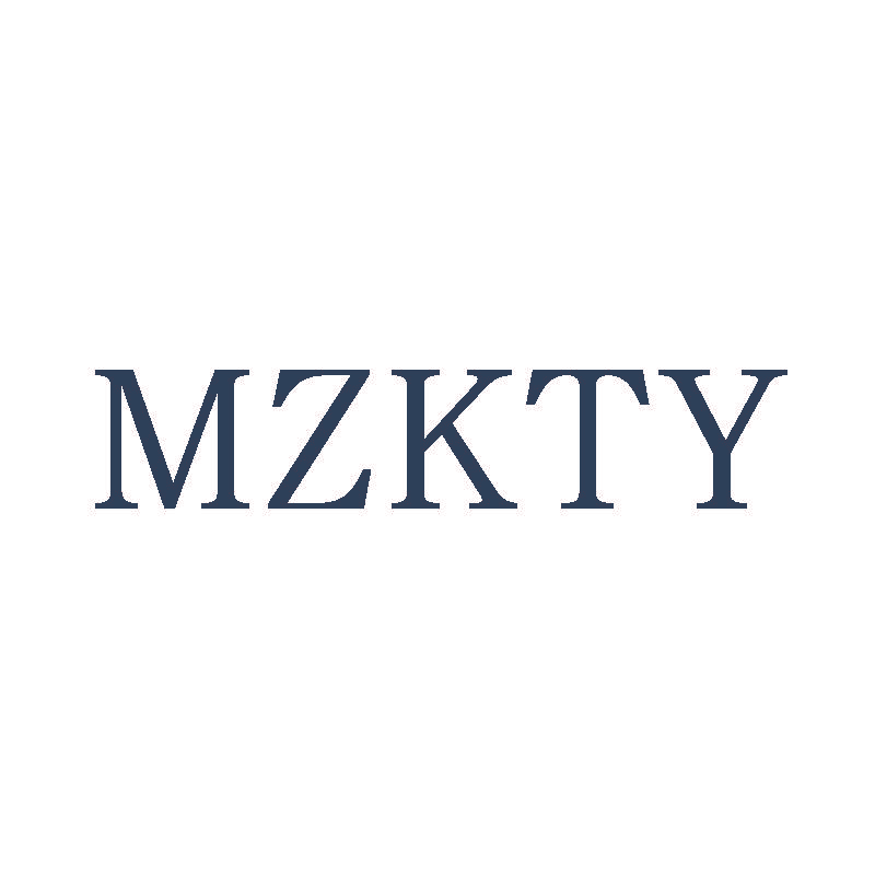 MZKTY
