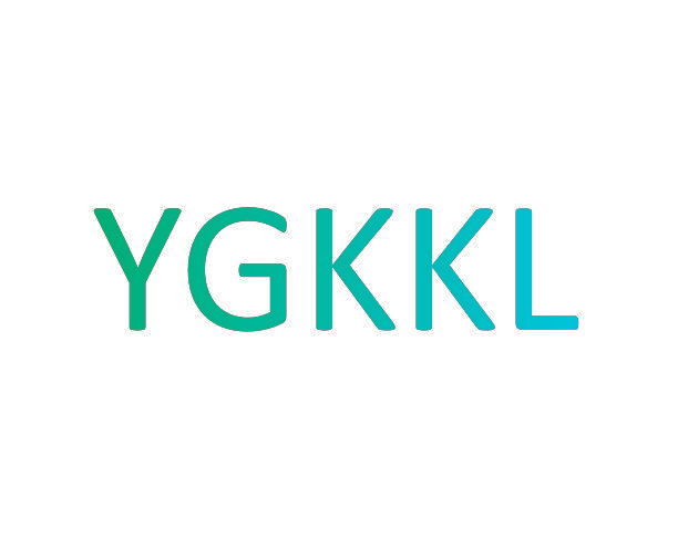 YGKKL