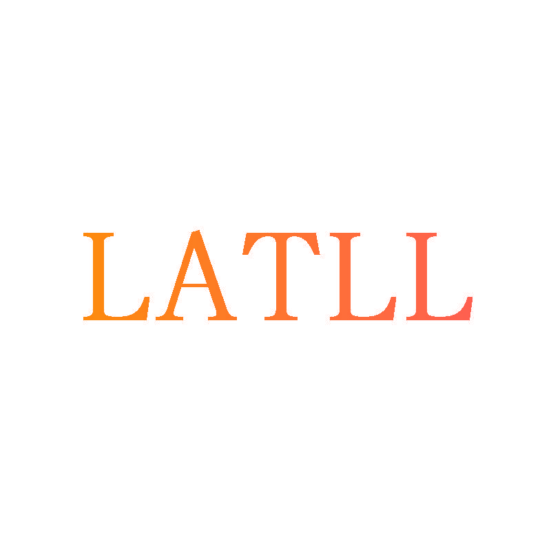 LATLL