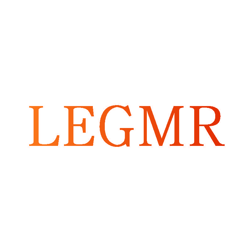 LEGMR