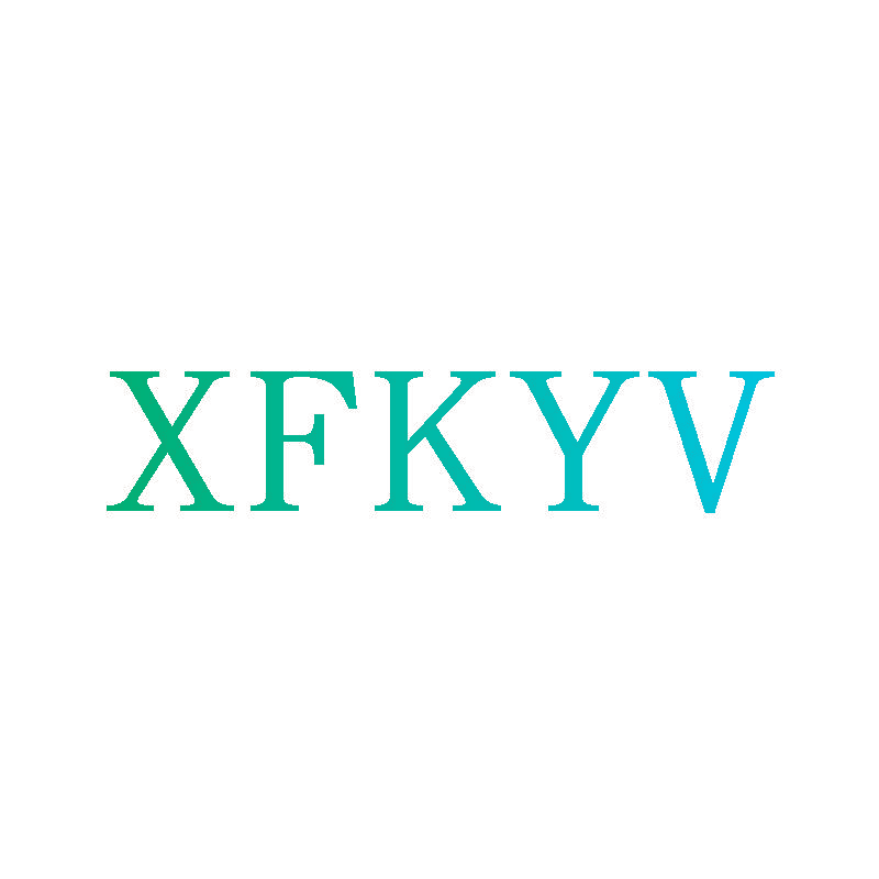 XFKYV