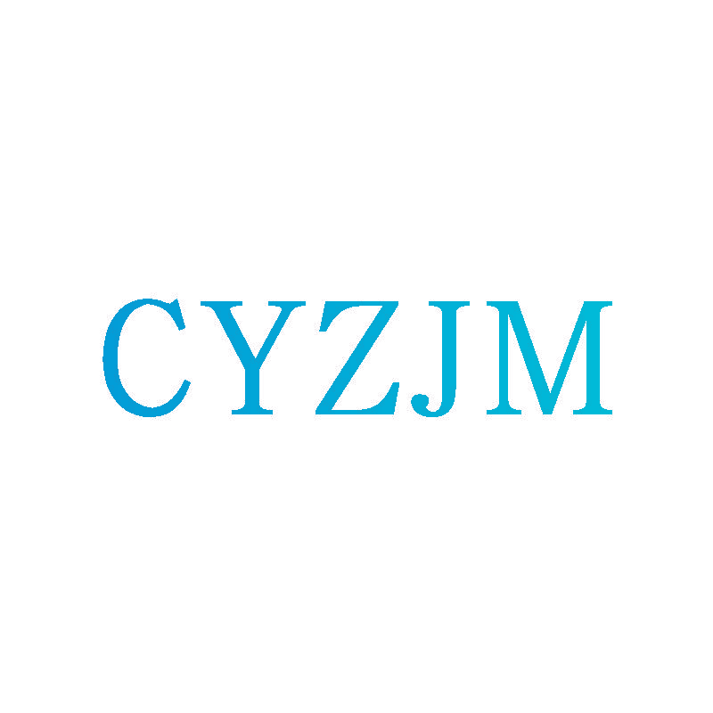 CYZJM