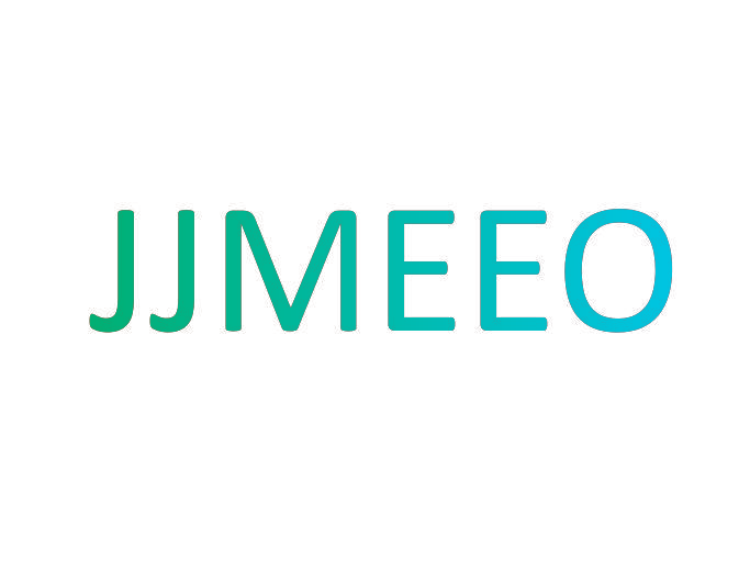 JJMEEO