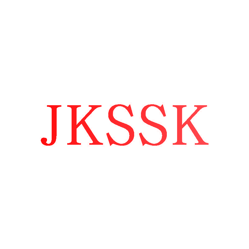 JKSSK