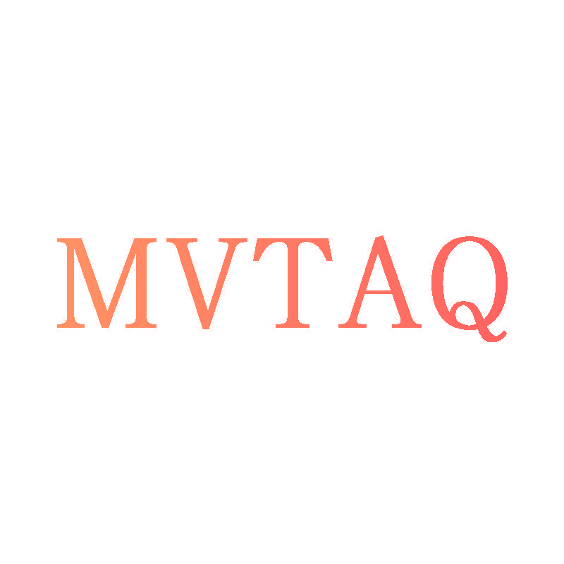 MVTAQ