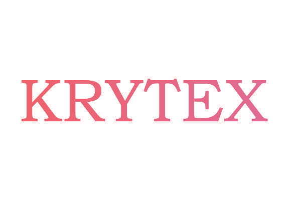 KRYTEX