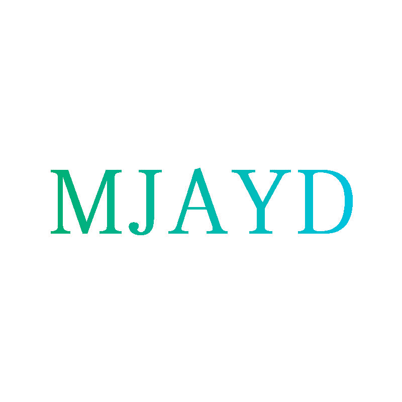 MJAYD
