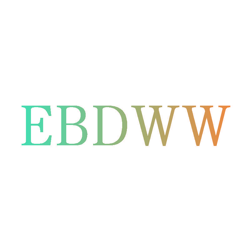 EBDWW