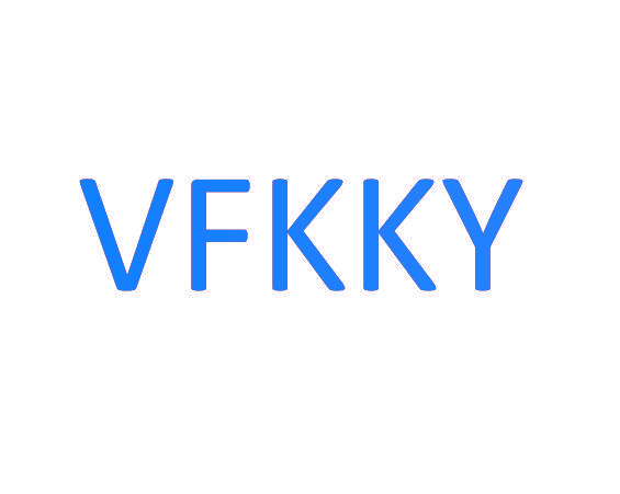 VFKKY