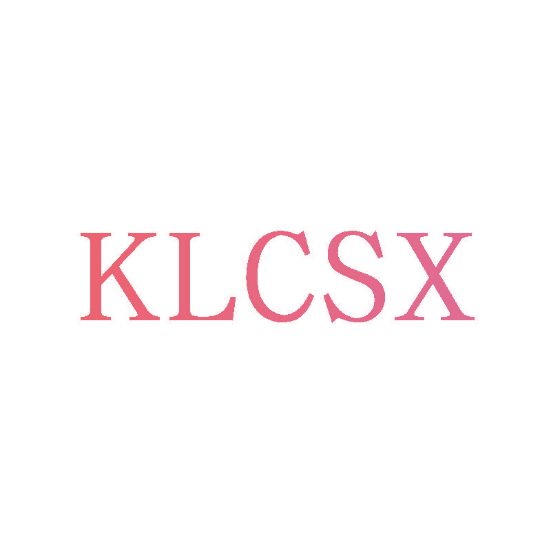 KLCSX