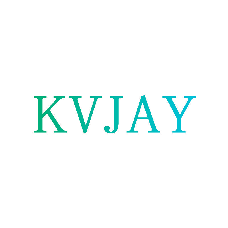 KVJAY