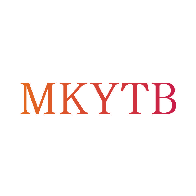 MKYTB