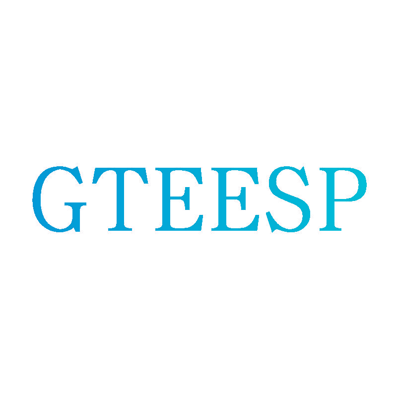 GTEESP