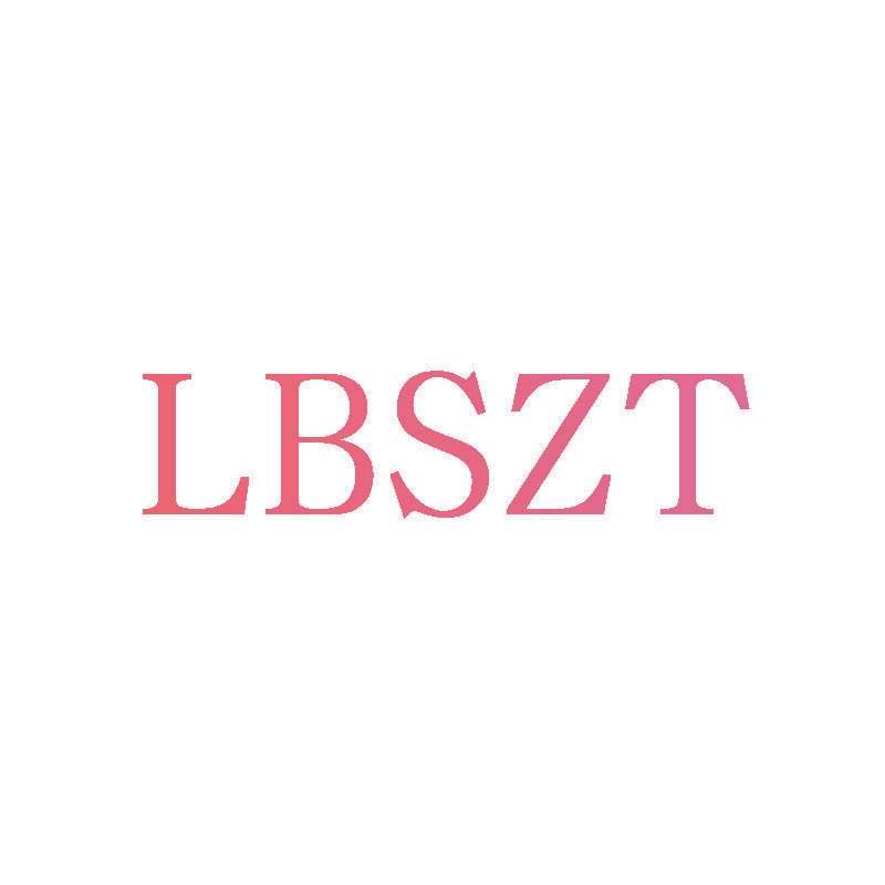 LBSZT