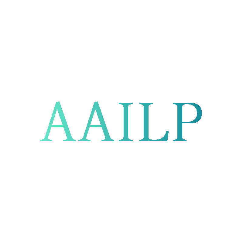 AAILP