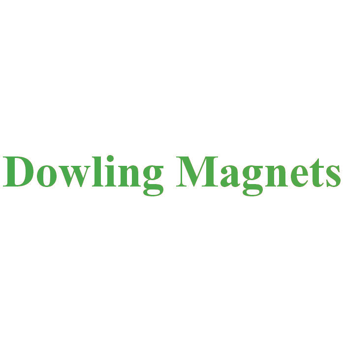 DOWLING MAGNETS