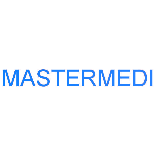 MASTERMEDI