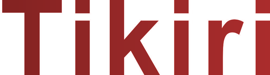 TIKIRI