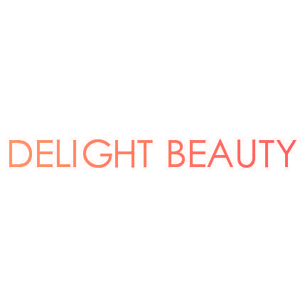 DELIGHT BEAUTY
