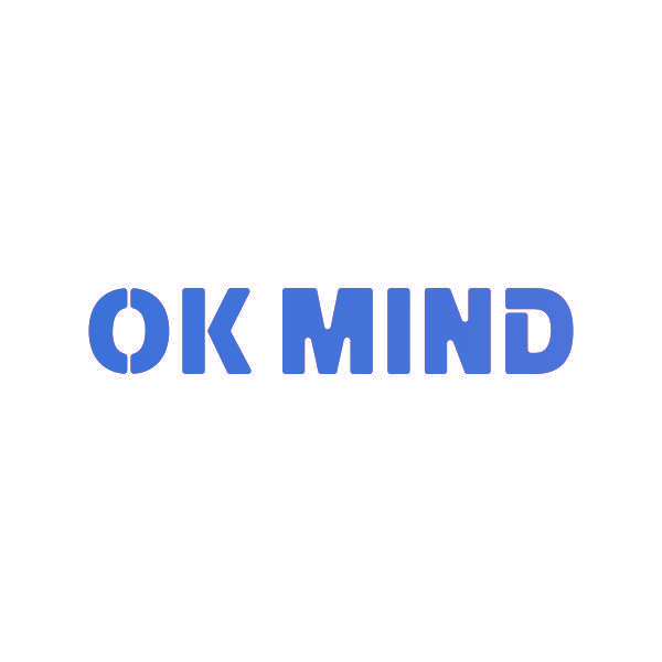 OK MIND