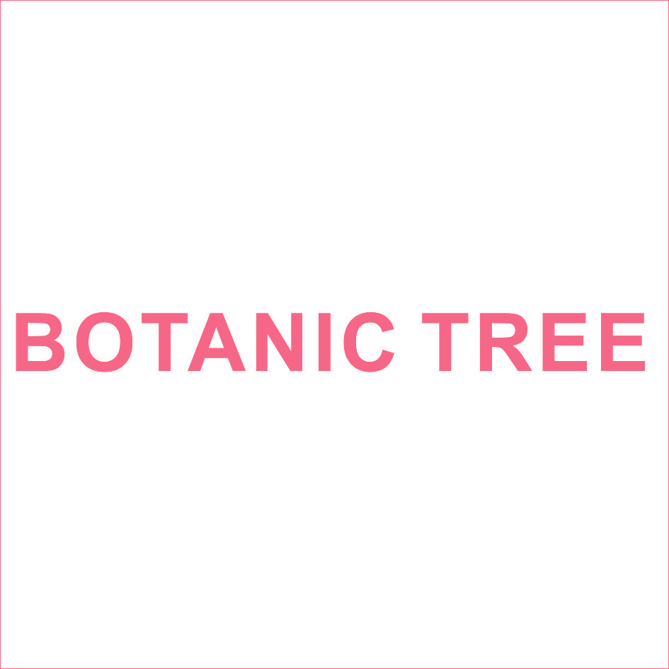 BOTANIC TREE