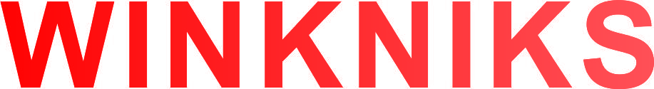 WINKNIKS