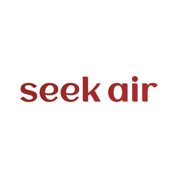 SEEK AIR