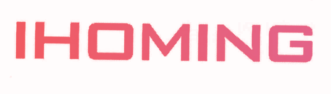 IHOMING