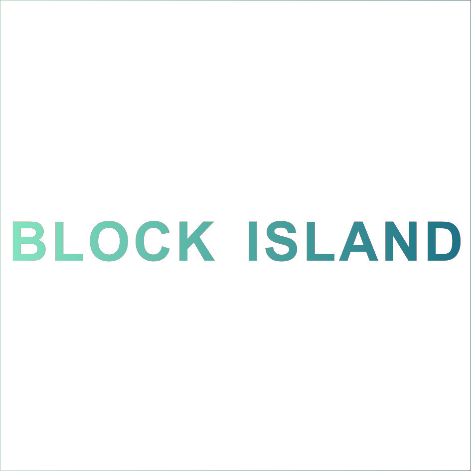 BLOCK ISLAND