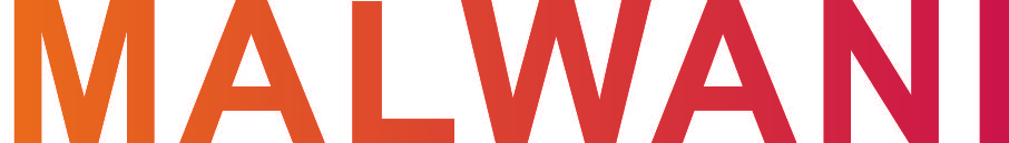 MALWANI