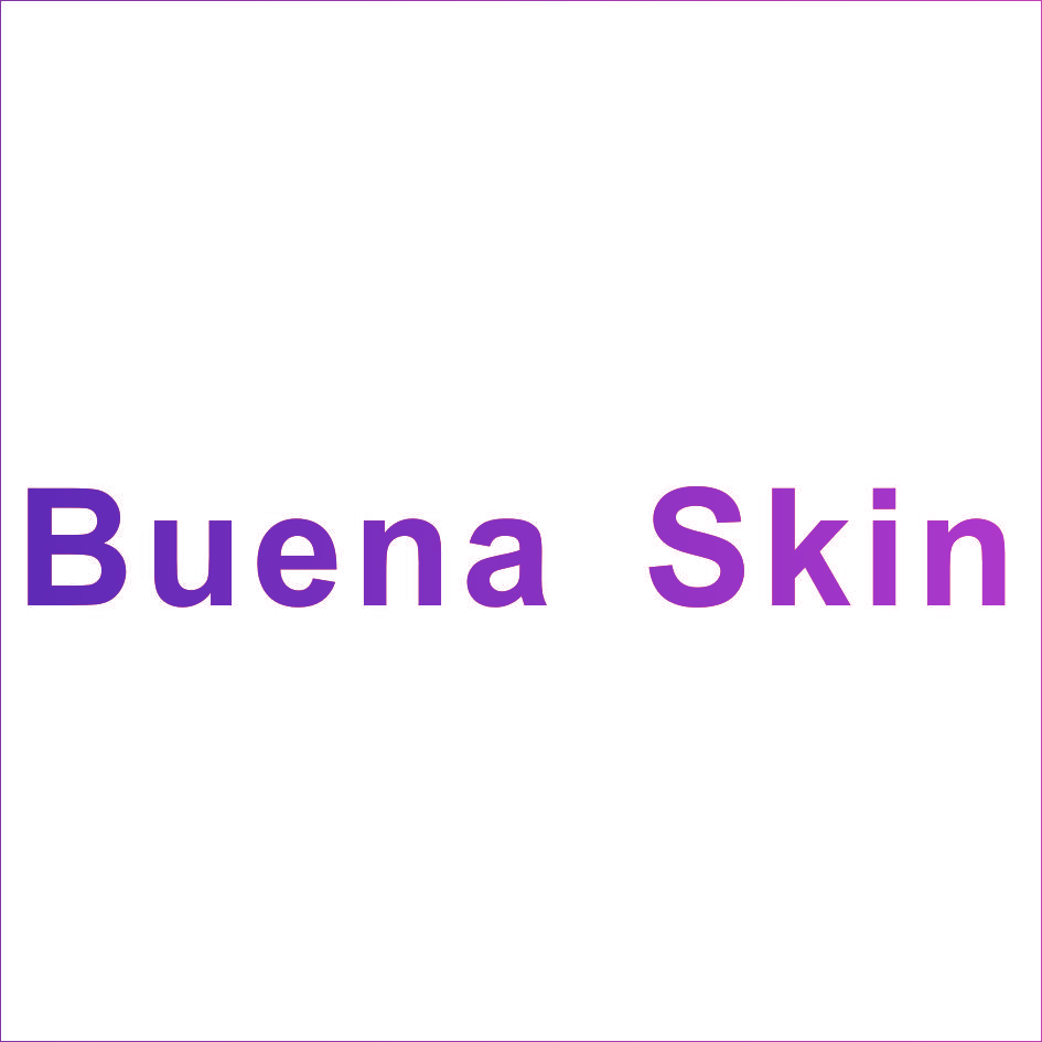 BUENA SKIN